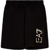 Emporio Armani 7m001564_af17787 Shorts