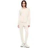 Emporio Armani 8ntv51_tj9rz Treningsdress