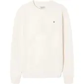 Silbon 1041105292 Ethnic Racket Collegegenser