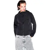 Armani Exchange Xw001430_af16613 Jakke