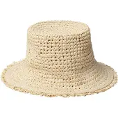 Pepe Jeans Gabi Hatt