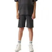Garcia O263725 Sports Shorts