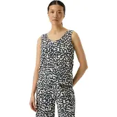 Garcia O260025 Strikkevest