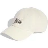 Adidas Mercedes-amg Petronas F1 Team Silver Arrows Cotton Cap