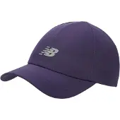 New Balance 6 Panel Performance V 2.0 Cap