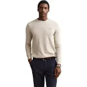 Gant 8030561 Classic Genser