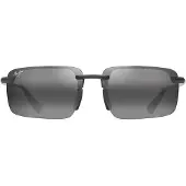 Maui jim Laulima Af Polariserte Solbriller