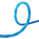 Edelrid Prostatic Synctec 11.0 Mm Tau