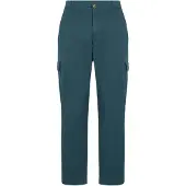 O'Neill Essentials Cargobukser