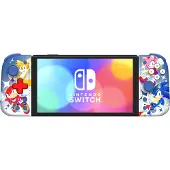 Hori Split Pad Compact Nintendo Switch-kontroller