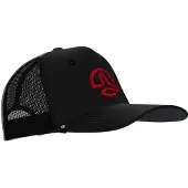 Ternua Terra R Cap