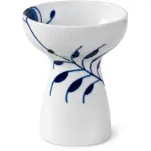 Royal Copenhagen Blue Fluted Mega-h11 Cm Keramikkvase