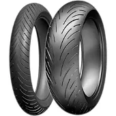 Eurogrip Roadhound 52h Tl Landeveissdekk