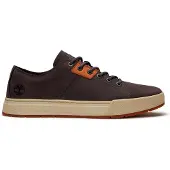 Timberland Maple Grove Treningssko