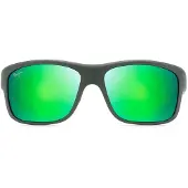 Maui jim Southern Cross Polariserte Solbriller