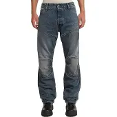 G-Star 5620 3d Regular Fit Jeans