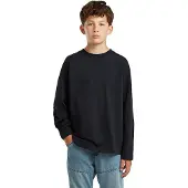G-Star Interest D29163-01 Langarmet T-skjorte