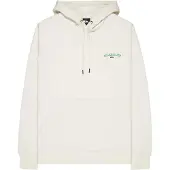 Quiksilver Screen Collegegenser