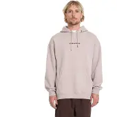 Volcom Stone Hettegenser