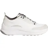 Calvin Klein Ym0ym01456 Treningssko