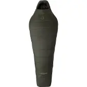 Nordisk Knuth -10° Sovepose