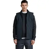 G-Star The Fredrik Vest