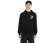 Volcom Handerry Hettegenser