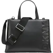DKNY Tinsley Satchel Skulderveske
