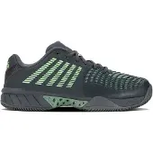K-Swiss Express Light 3 Hb Grusbane Sko