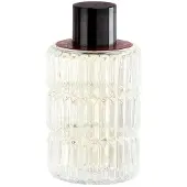 Les Bains Guerbois 131194 260ml Kölnervann
