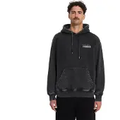 Volcom Noder Hettegenser