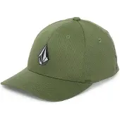 Volcom Full Stone Flexfit Junior Cap