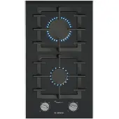 Bosch Prb3a6i40 Gasskomfyr