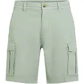 O'Neill Essentials Cargo Shorts