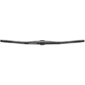 Cannondale Systembar Xc-one Integrert Styre