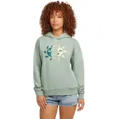 O'Neill Summer Musthave Hettegenser