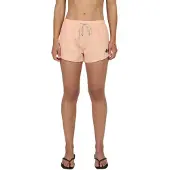 Salty Crew Beacons Boardshorts oransj