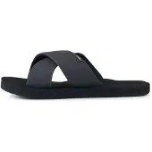 O'Neill Koosh Crossover Badesandal