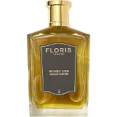 Floris Honey Oud 50ml Eau De Parfum