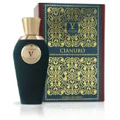 Van Canto Cyanid 100 ml