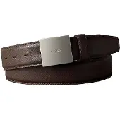 Calvin Klein Lv04d7013g Belte