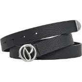 Pepe Jeans Piper Belte
