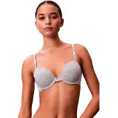 Calvin Klein Lv00qf8499 Bh