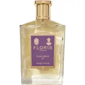 Floris Platinum 22 100ml Eau De Parfum