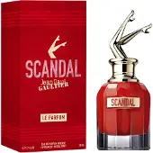Jean Paul Gaultier Scandal Le Parfum Her EDP 50 ml