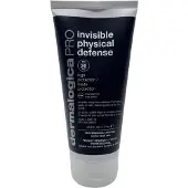 Dermalogica Professional Invisible Body Defense 6 Liquid