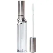 Byredo Liquid Lipstick Vinyl 4ml - Sealed
