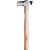 Ruthe 3010070119 Kulehammer