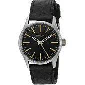 Nixon A377-2222-00 Klokke