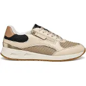 Geox Bulmya B Treningssko